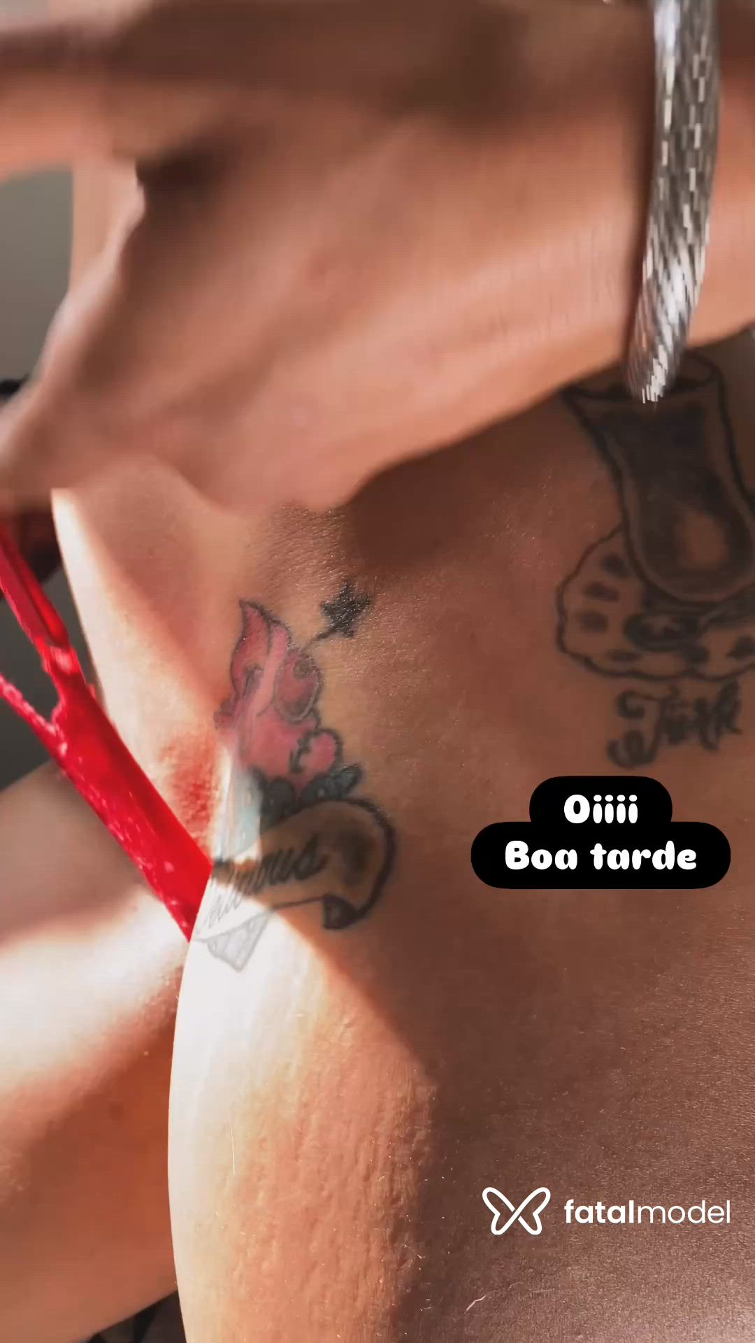 Vídeo 10