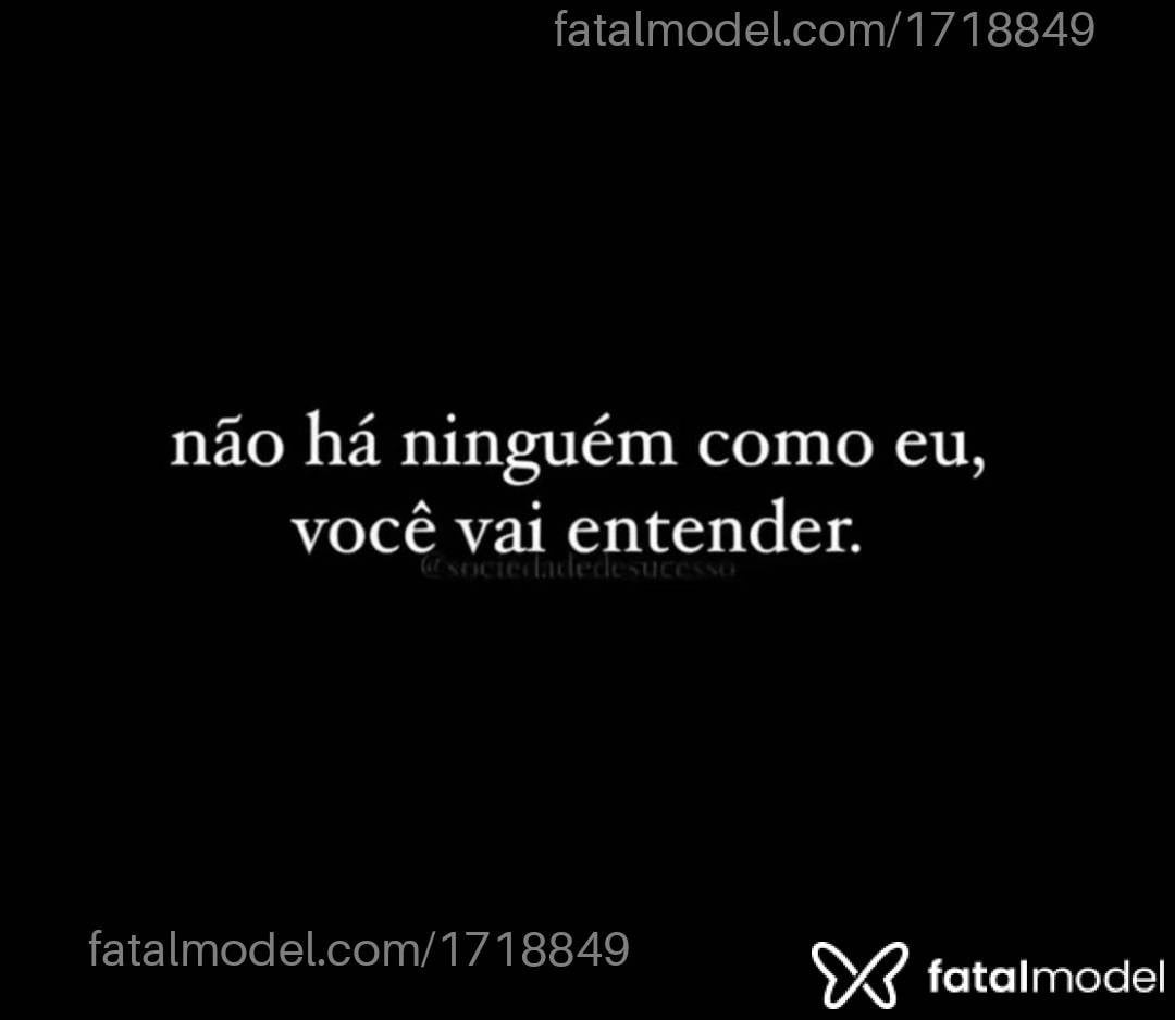 Acompanhante mulher morena (o) de olhos pretos - Hellen