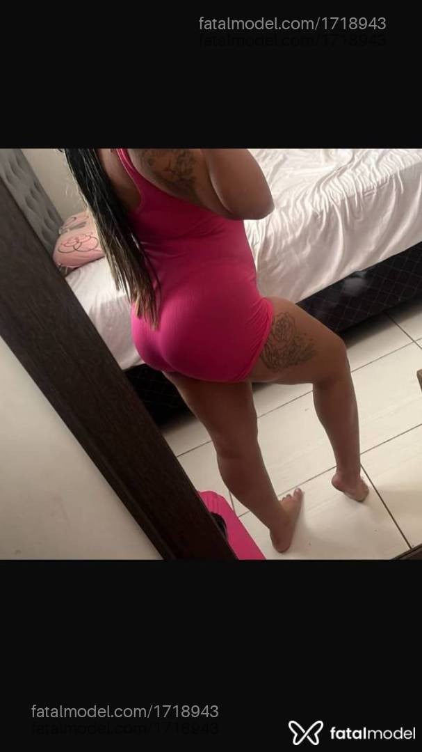 Acompanhante mulher morena (o) de olhos castanhos em Piracicaba Acompanhante mulher morena (o) de olhos castanhos em Piracicaba - Sophia Isabela