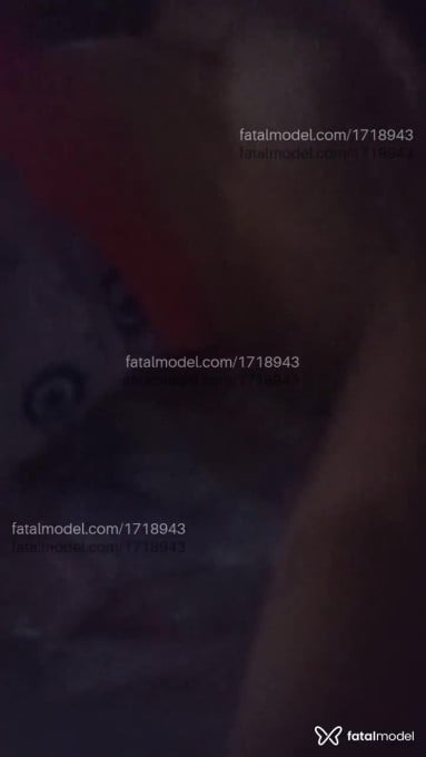 Acompanhante mulher morena (o) de olhos castanhos em Piracicaba Acompanhante mulher morena (o) de olhos castanhos em Piracicaba - Sophia Isabela