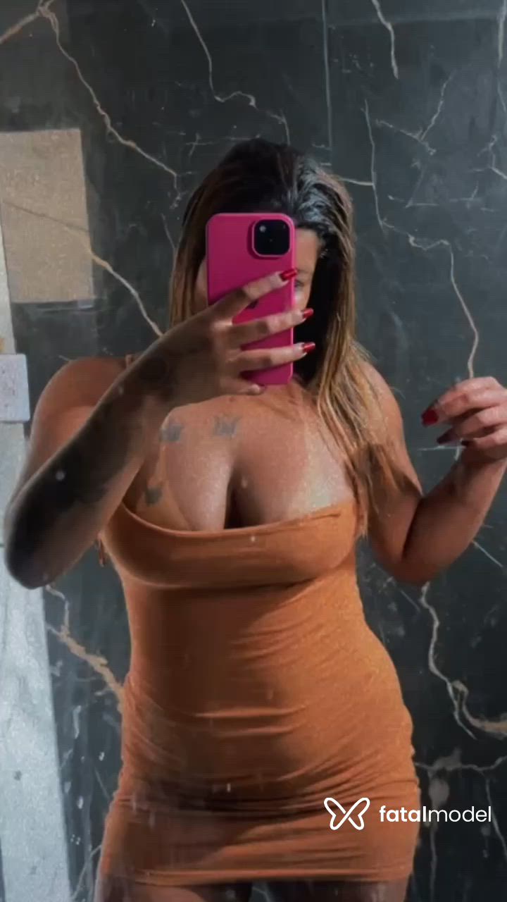 Vídeo 2