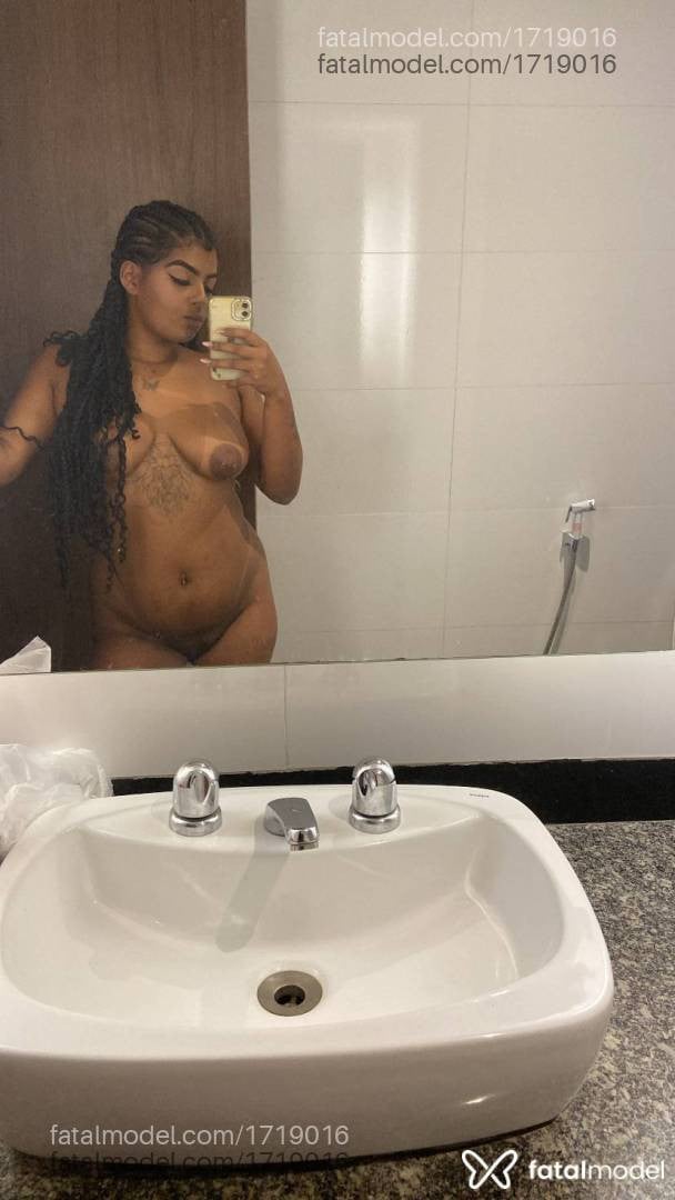 Anna Carolyne acompanhante em Rio de Janeiro — foto 12