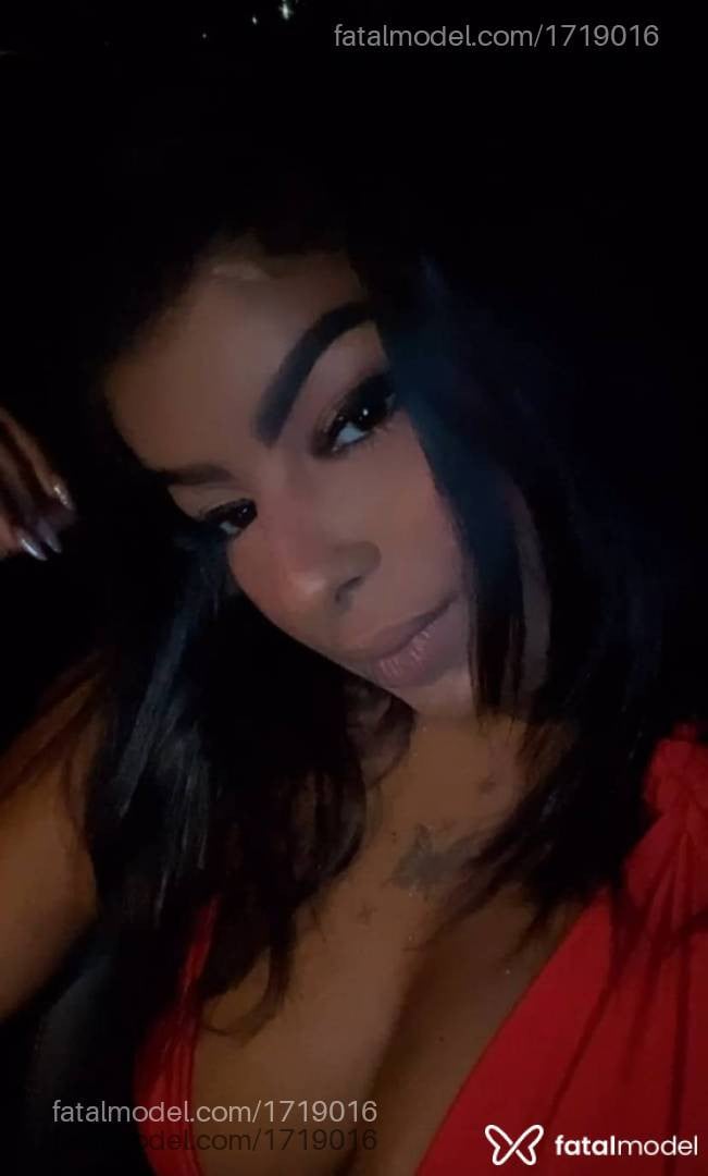 Anna Carolyne acompanhante em Rio de Janeiro — foto 10