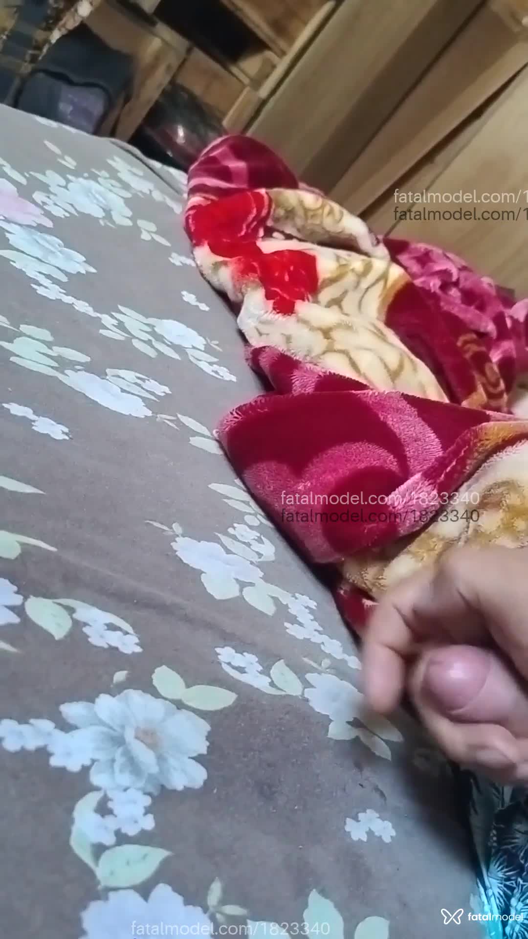 Acompanhante homem morena (o) de olhos castanhos em Nova Hartz Acompanhante homem morena (o) de olhos castanhos em Nova Hartz - Marcos