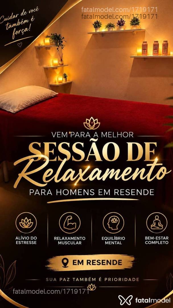 Acompanhante mulher trans loira (o) de olhos castanhos - Fernanda Velasco