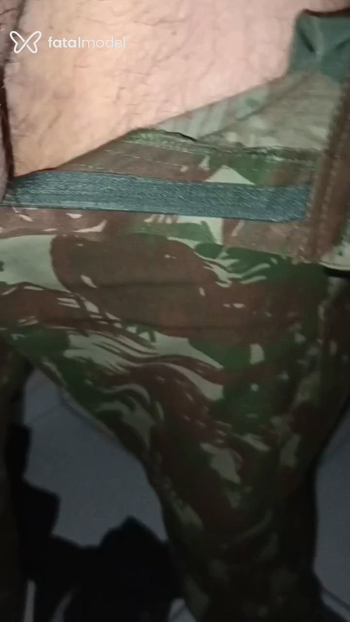 Vídeo 2