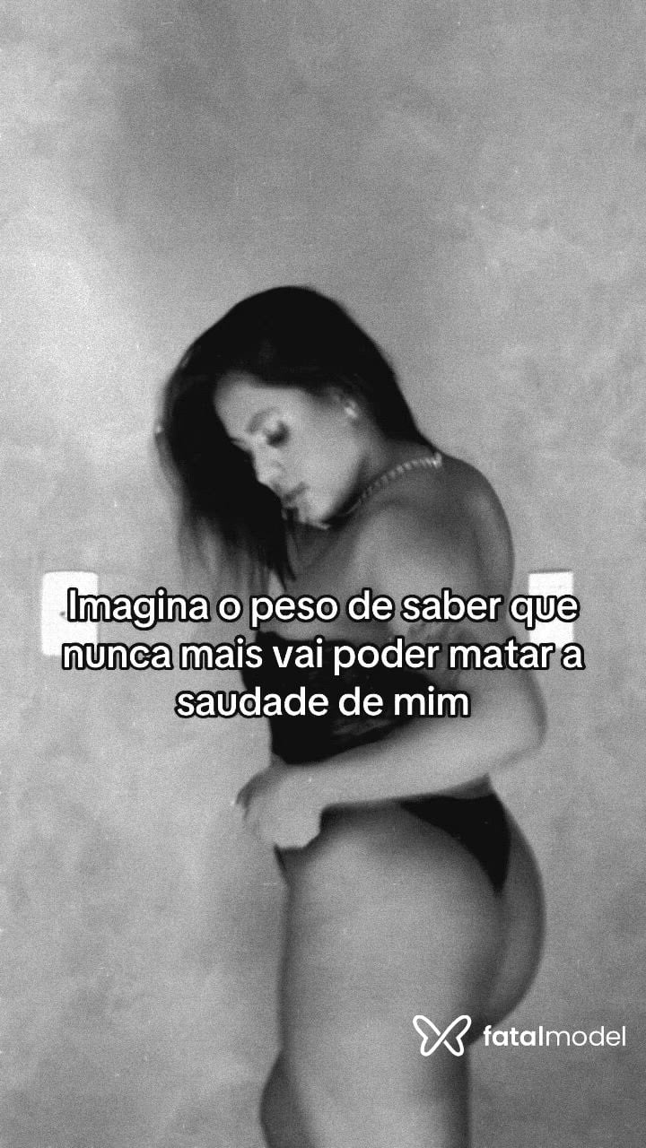 Vídeo 5