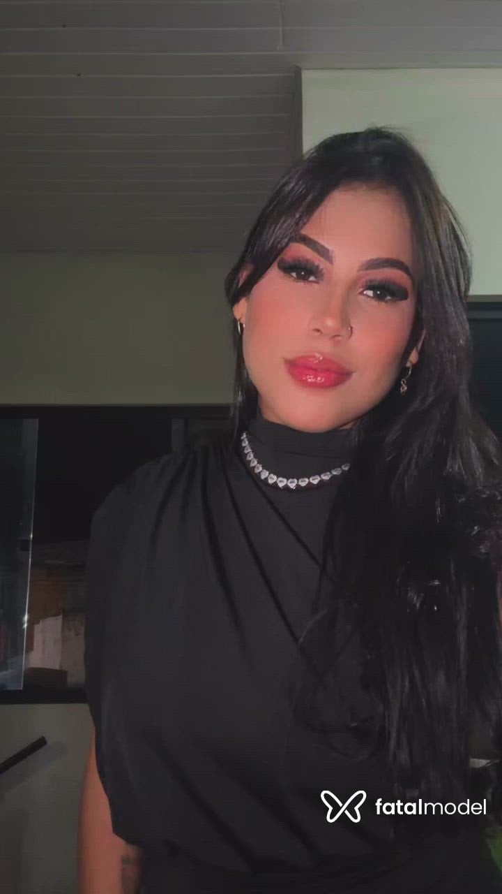 Vídeo 8