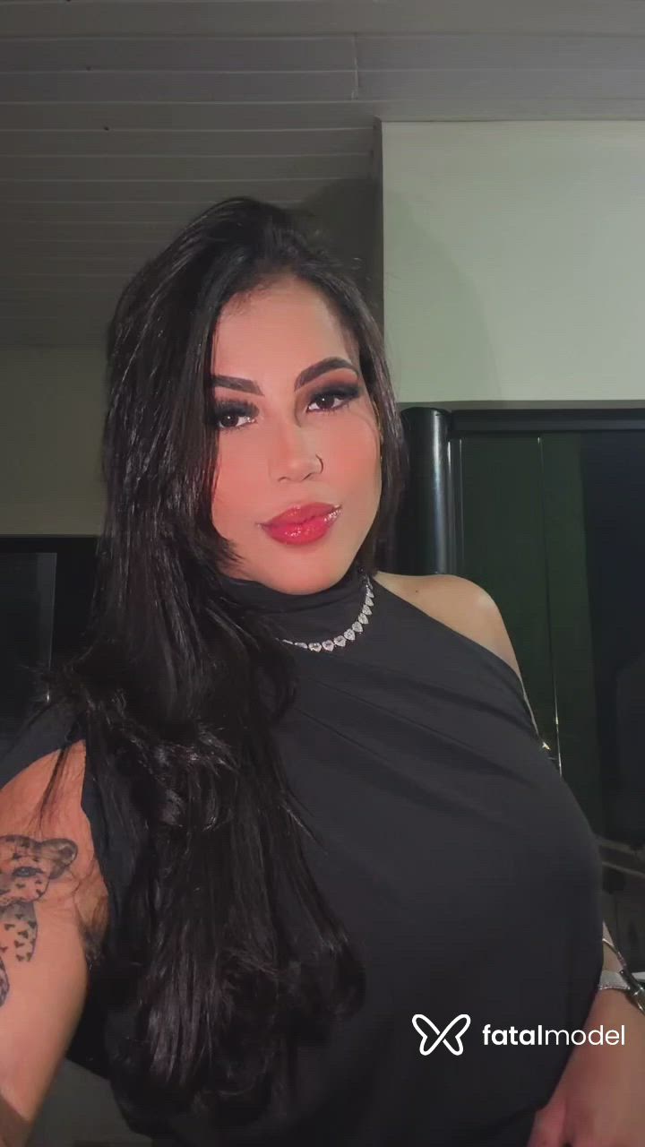 Vídeo 7