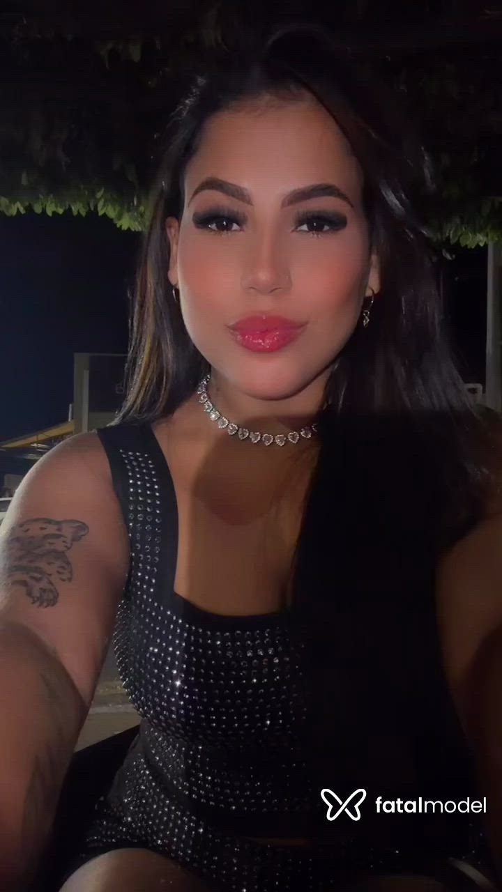 Vídeo 2