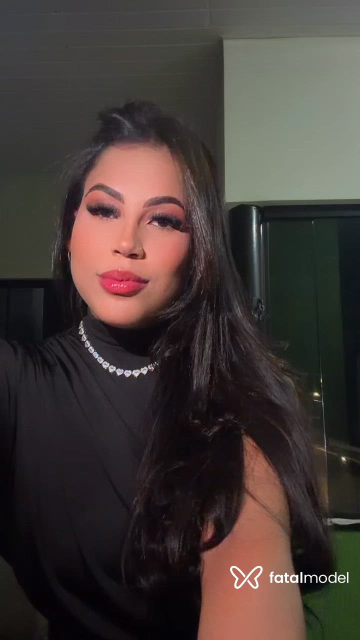 Vídeo 11