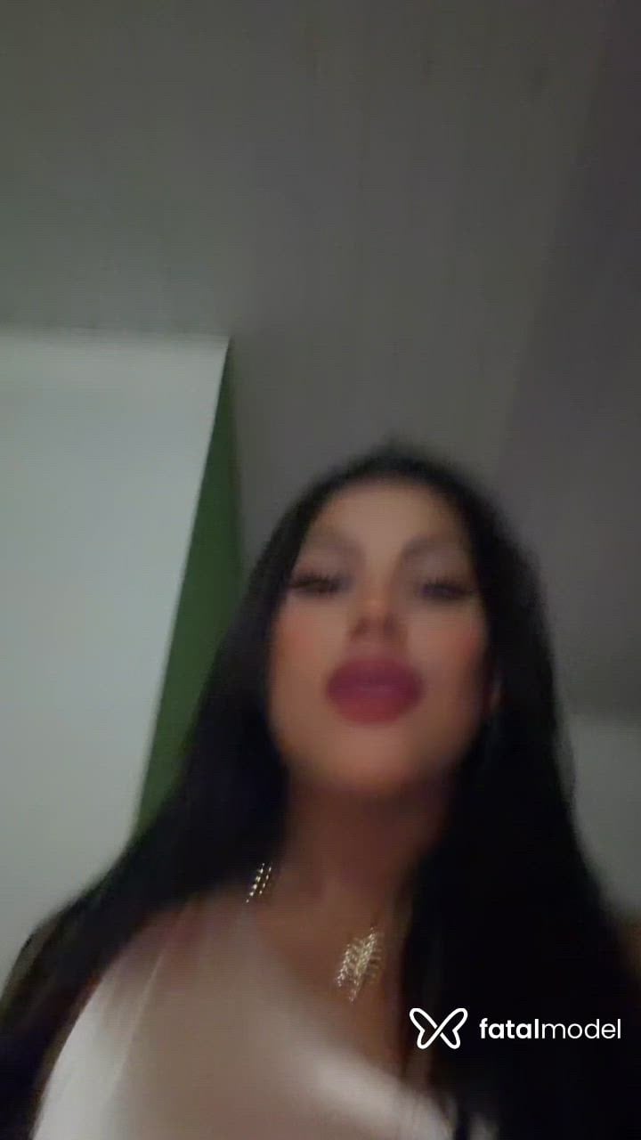 Vídeo 5