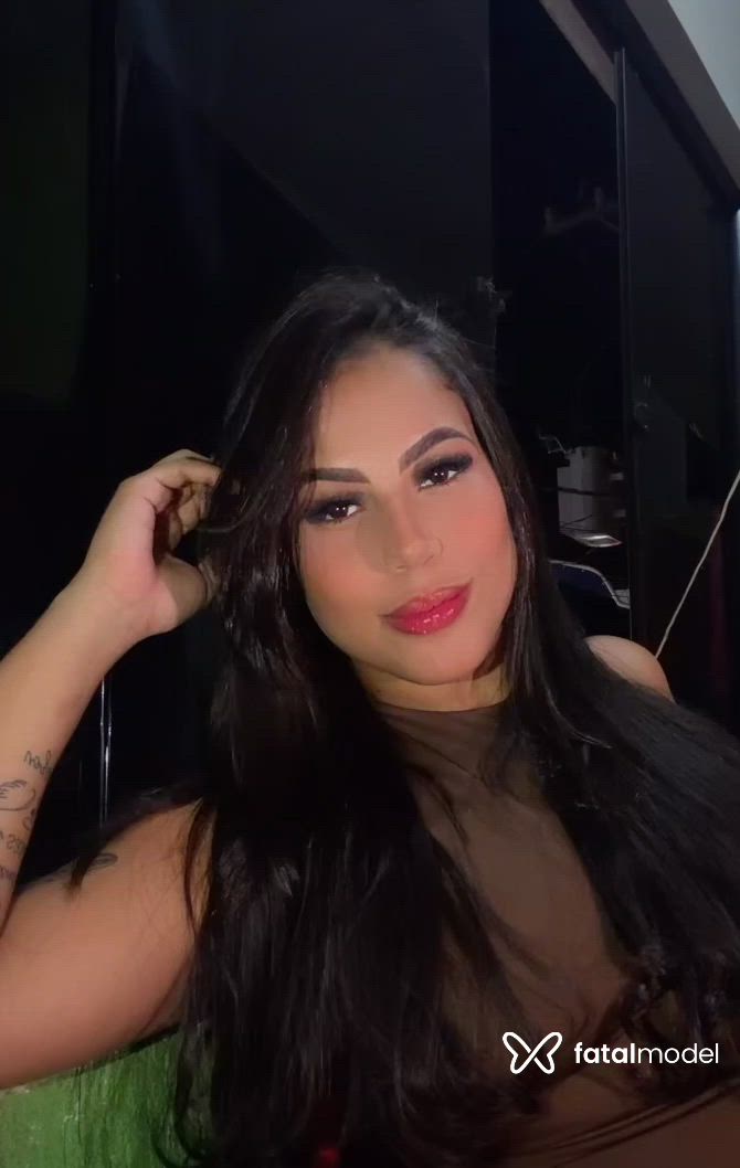 Vídeo 1