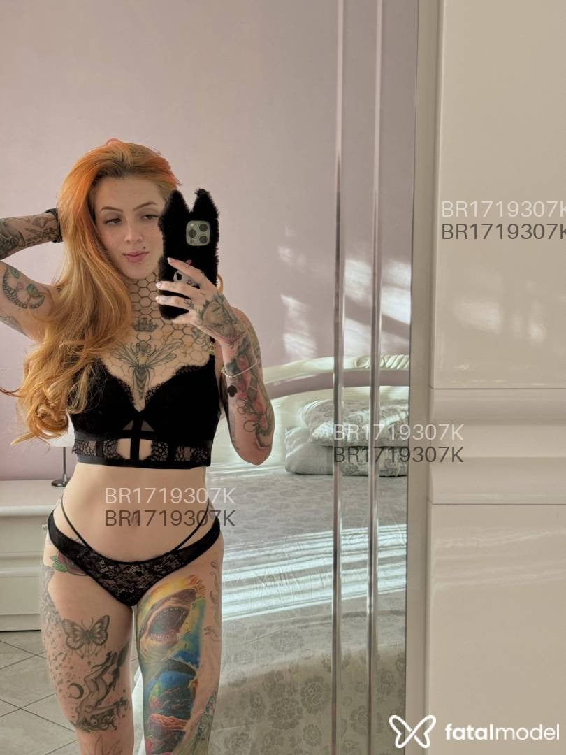 Acompanhante mulher loira (o) de olhos verdes em São Paulo Acompanhante mulher loira (o) de olhos verdes em São Paulo - Alice