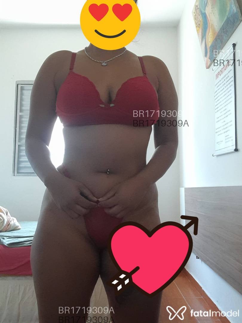 Acompanhante mulher com cabelo castanho de olhos pretos em Nova Serrana - Taís Lopes