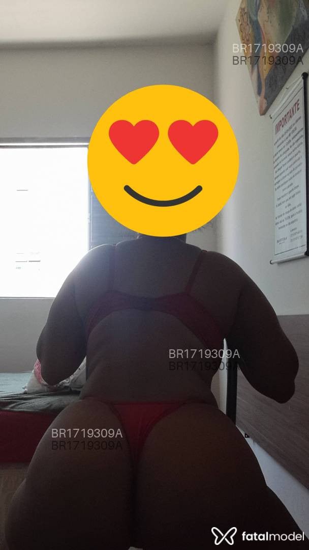 Acompanhante mulher com cabelo castanho de olhos pretos em Nova Serrana - Taís Lopes