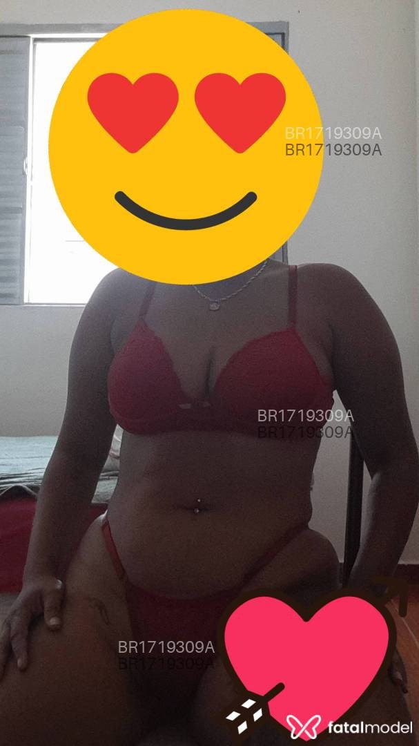 Acompanhante mulher com cabelo castanho de olhos pretos em Nova Serrana - Taís Lopes
