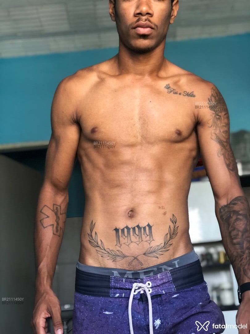 Acompanhante homem morena (o) de olhos pretos em Ipojuca Acompanhante homem morena (o) de olhos pretos em Ipojuca - Chocolatedojob