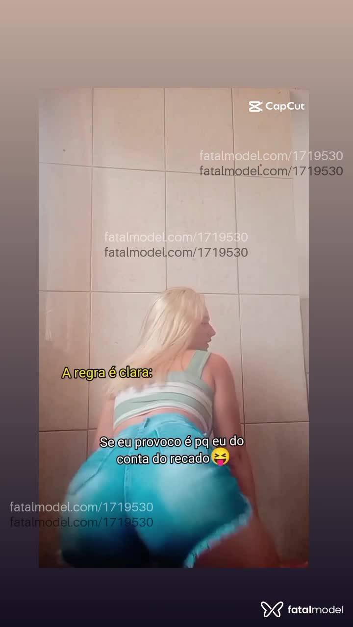 Acompanhante mulher morena (o) de olhos castanhos em Colombo Acompanhante mulher morena (o) de olhos castanhos em Colombo - Bruninha Gomes