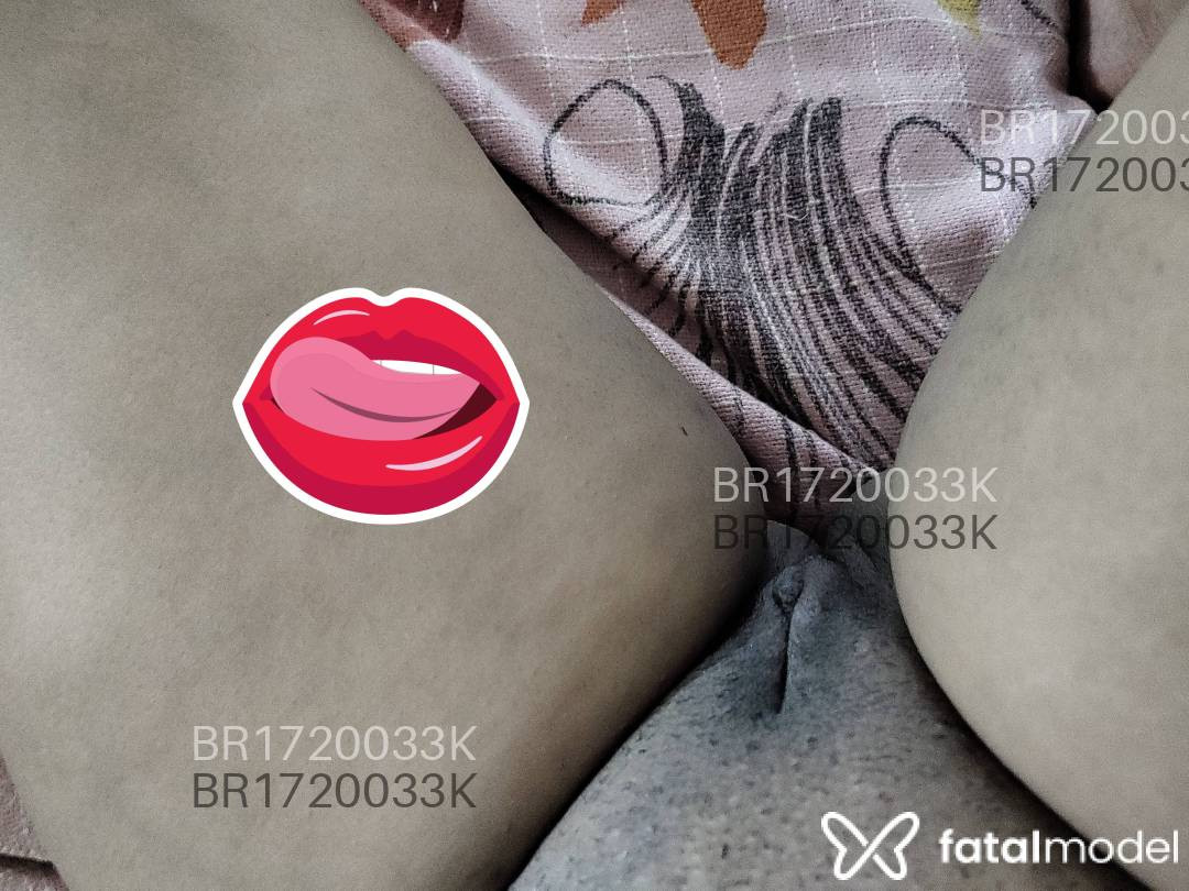 Acompanhante mulher morena (o) de olhos castanhos em Virtual - Karen