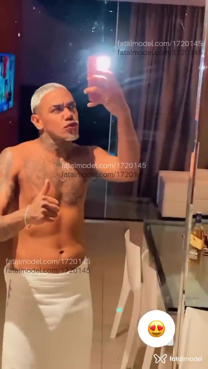 Acompanhante homem loira (o) de olhos castanhos em João Pessoa Acompanhante homem loira (o) de olhos castanhos em João Pessoa - MorenoPlayboy