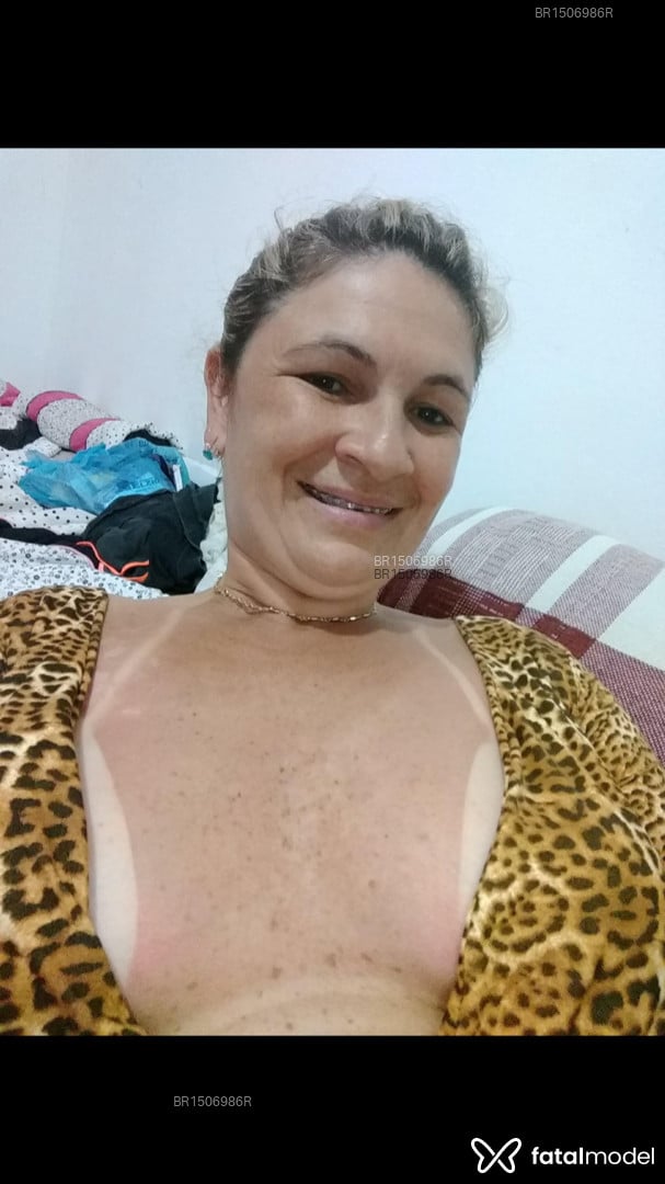 Acompanhante mulher loira (o) de olhos castanhos em Sertãozinho Acompanhante mulher loira (o) de olhos castanhos em Sertãozinho - leticia fernanda
