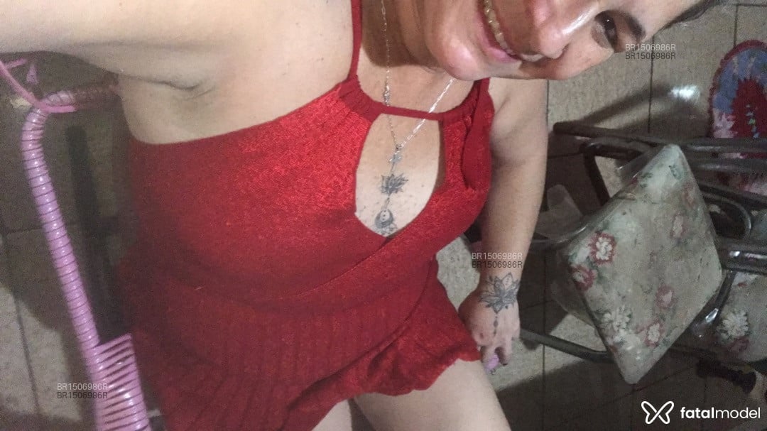 Acompanhante mulher loira (o) de olhos castanhos em Sertãozinho Acompanhante mulher loira (o) de olhos castanhos em Sertãozinho - leticia fernanda