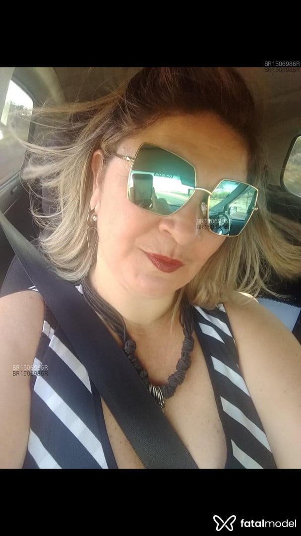 Acompanhante mulher loira (o) de olhos castanhos em Sertãozinho Acompanhante mulher loira (o) de olhos castanhos em Sertãozinho - leticia fernanda