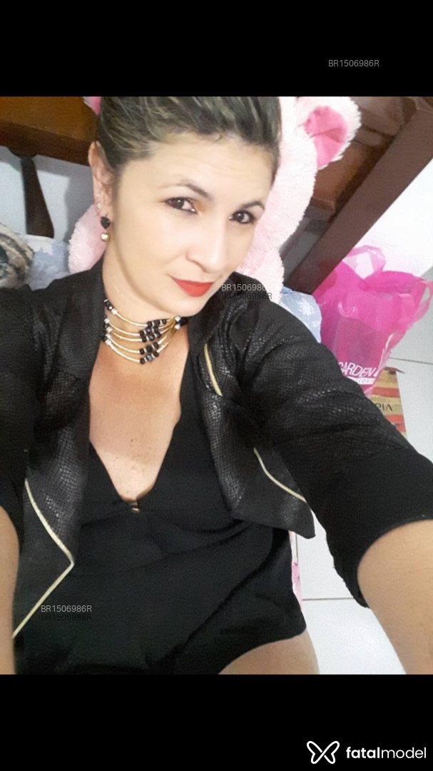Acompanhante mulher loira (o) de olhos castanhos em Sertãozinho Acompanhante mulher loira (o) de olhos castanhos em Sertãozinho - leticia fernanda