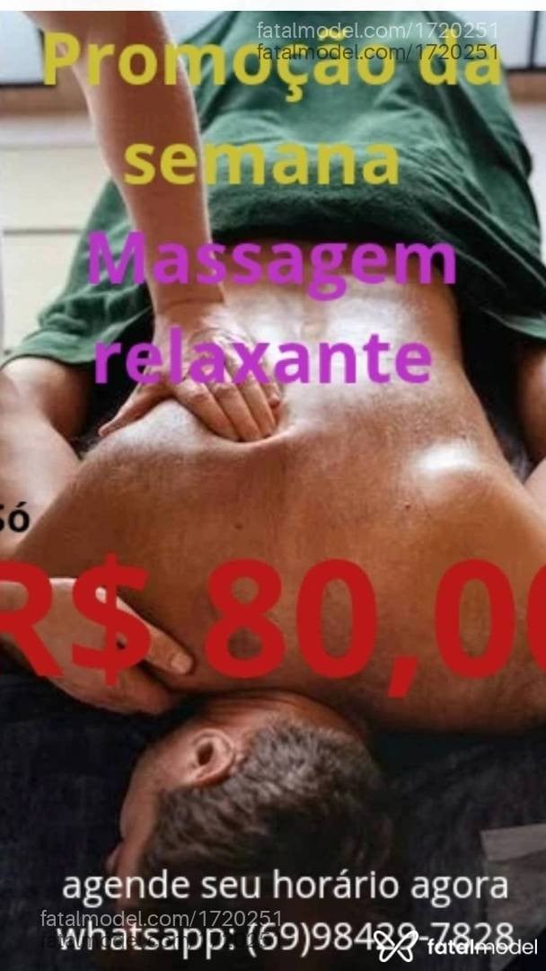 Acompanhante homem com cabelo castanho de olhos castanhos em Vilhena Acompanhante homem com cabelo castanho de olhos castanhos em Vilhena - Massagemr