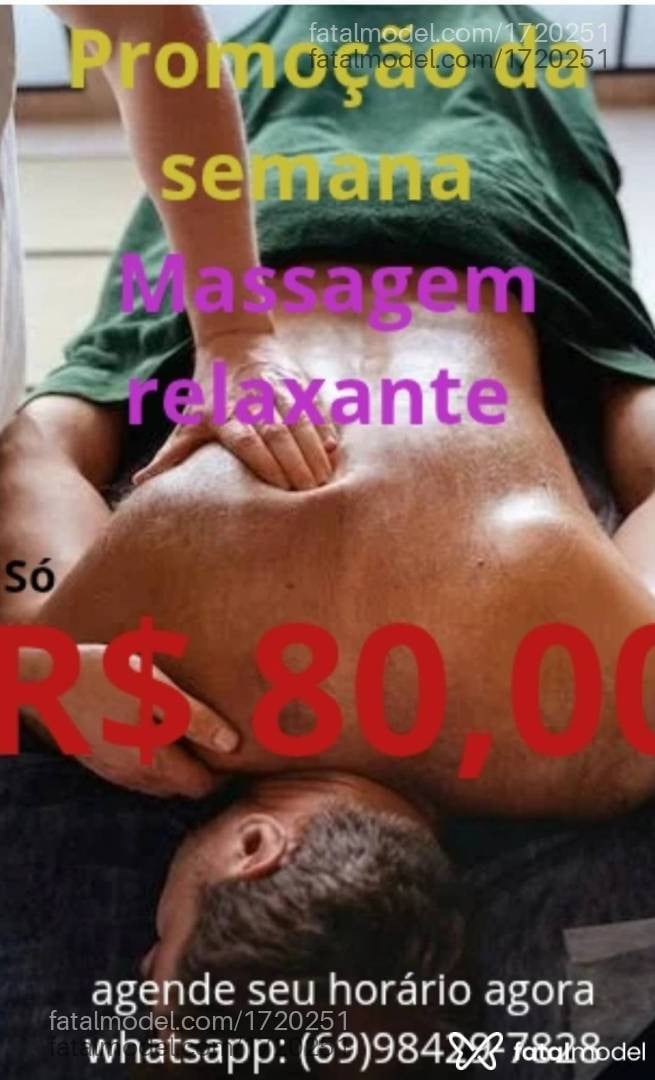 Acompanhante homem com cabelo castanho de olhos castanhos em Vilhena Acompanhante homem com cabelo castanho de olhos castanhos em Vilhena - Massagemr