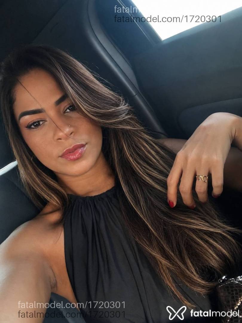 Acompanhante mulher morena (o) de olhos pretos em Açailândia - Laise
