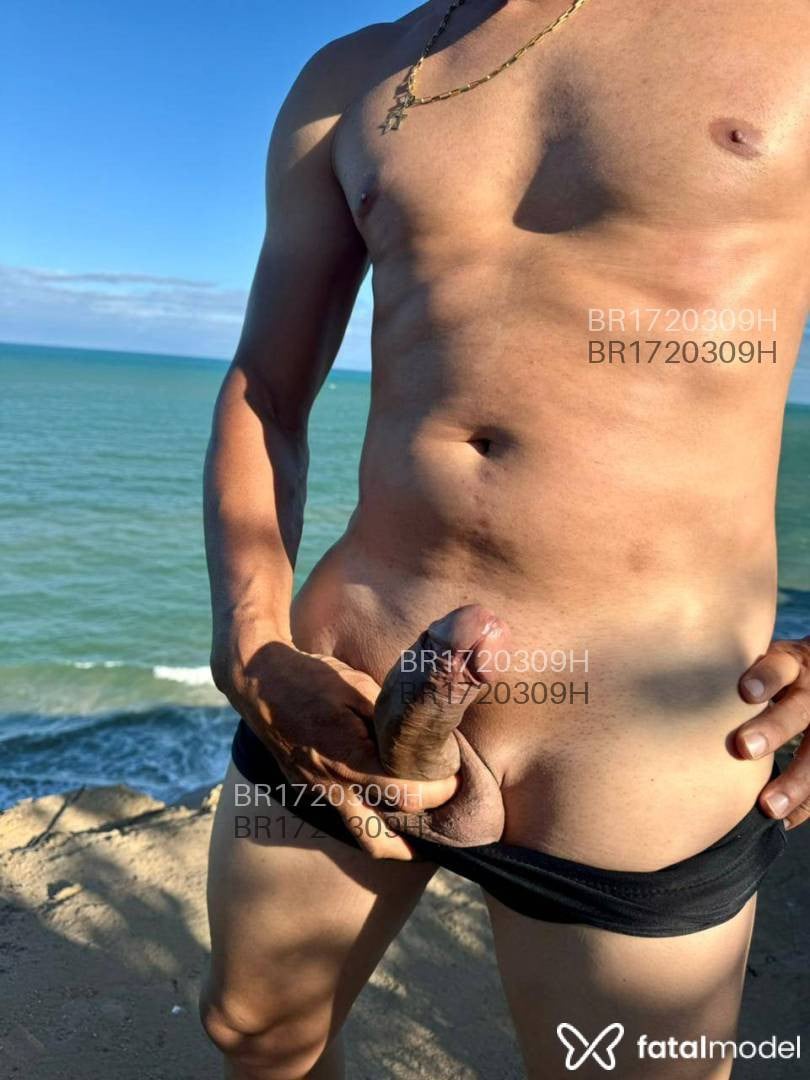 Acompanhante homem morena (o) de olhos castanhos em João Pessoa Acompanhante homem morena (o) de olhos castanhos em João Pessoa - Carlos