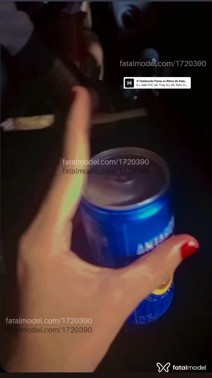 Acompanhante mulher morena (o) de olhos castanhos em Itumbiara - Aninha