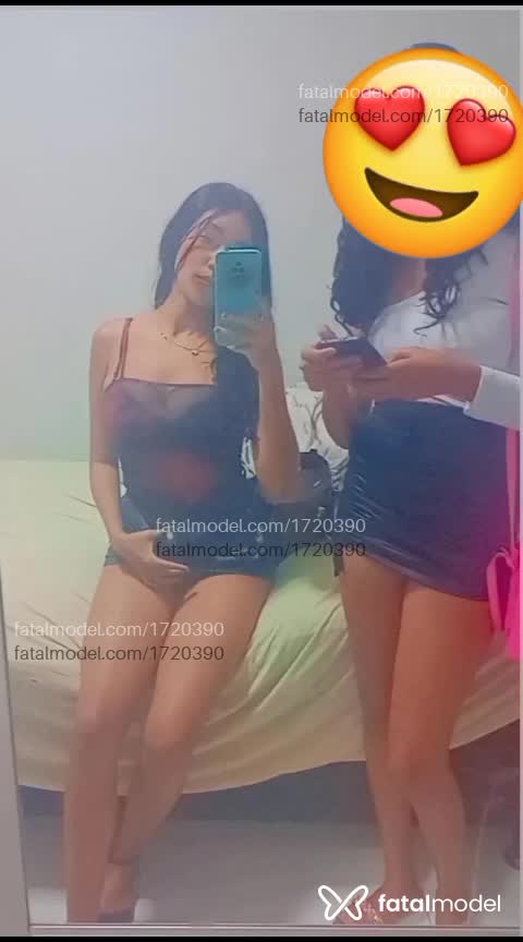Acompanhante mulher morena (o) de olhos castanhos em Itumbiara - Aninha