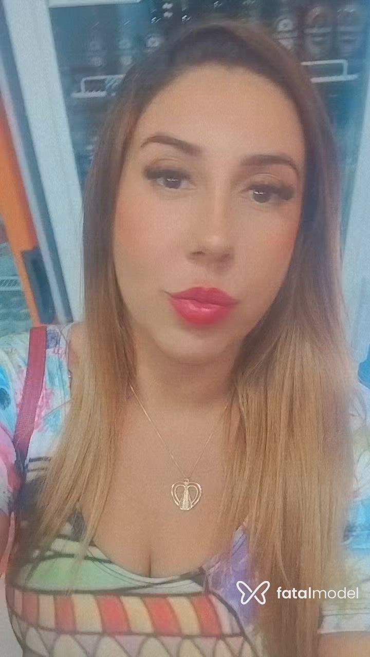 Vídeo 5