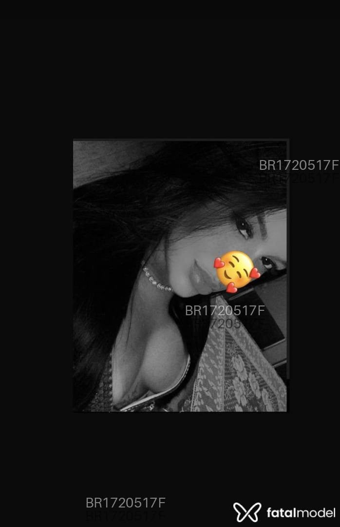 Acompanhante mulher morena (o) de olhos castanhos em Aripuanã - Bianca Mel
