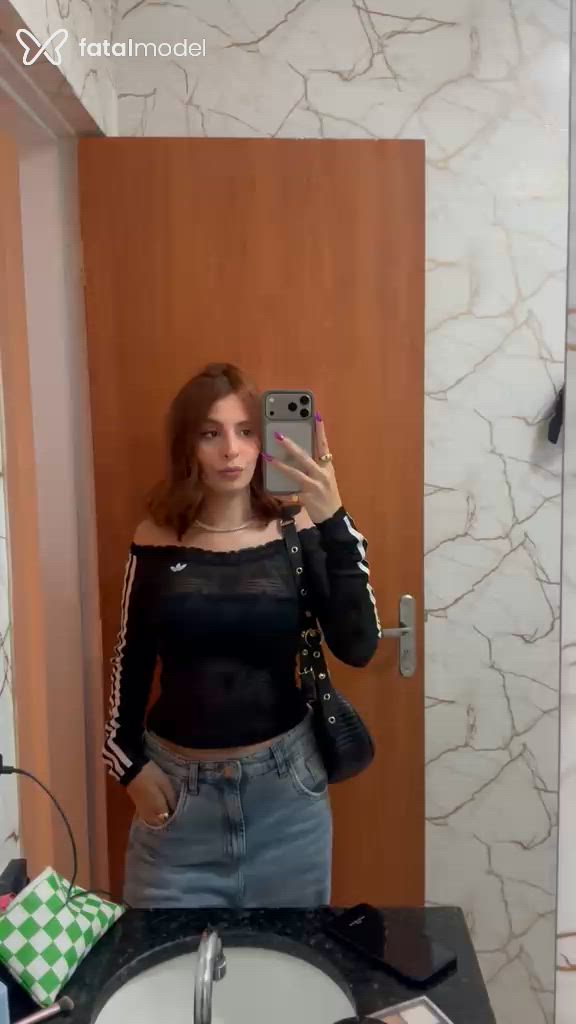 Vídeo 4
