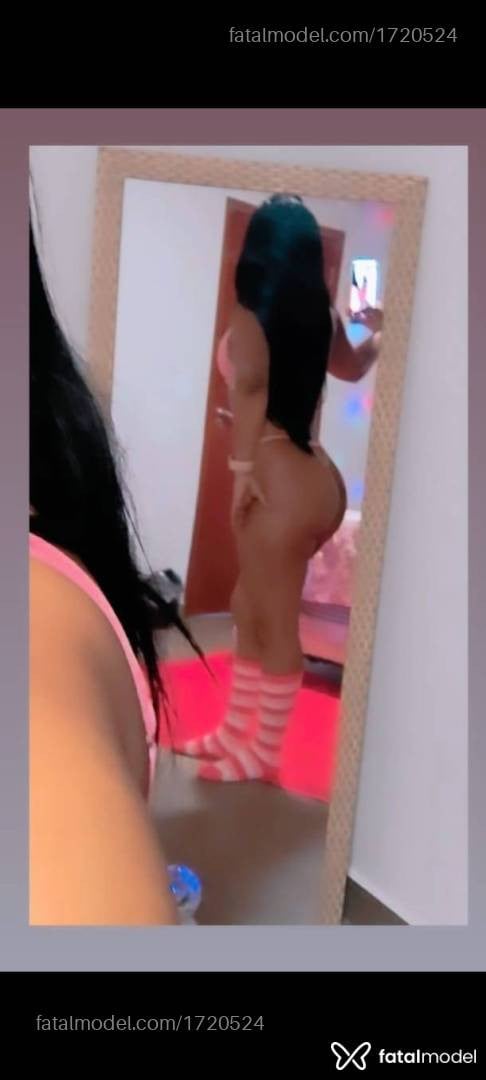 Acompanhante mulher morena (o) de olhos mel - Amanda