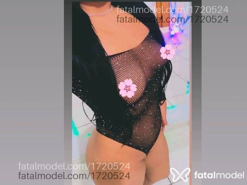 Acompanhante mulher morena (o) de olhos mel - Amanda