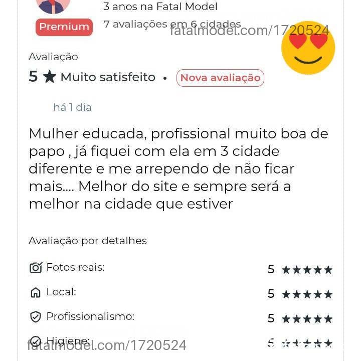 Acompanhante mulher morena (o) de olhos mel em Guaxupé - Amanda