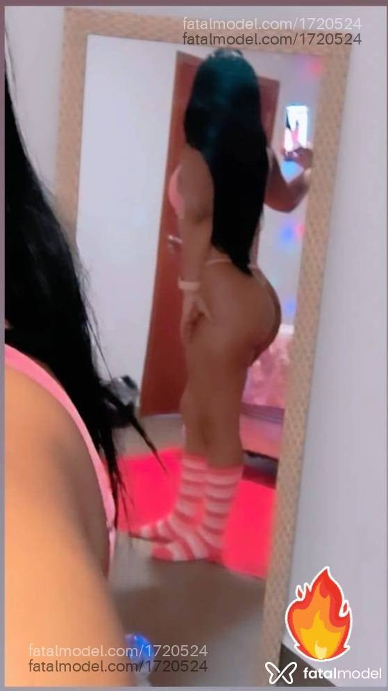 Acompanhante mulher morena (o) de olhos mel em Ouro Fino - Amanda