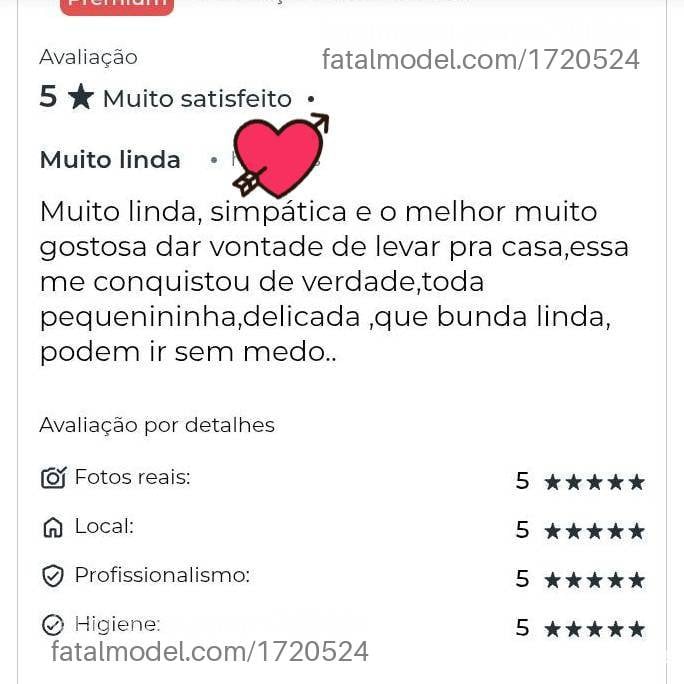 Acompanhante mulher morena (o) de olhos mel - Amanda