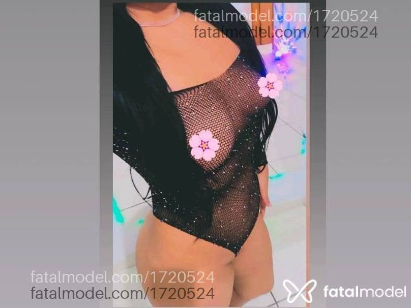 Acompanhante mulher morena (o) de olhos mel - Amanda