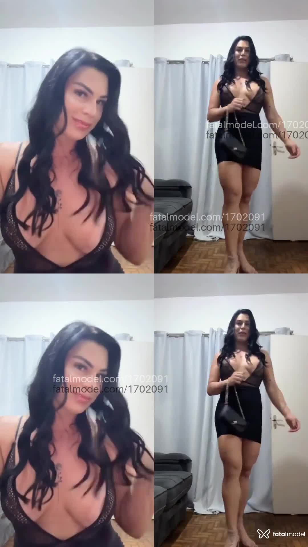 Photoacompanhantelimeira - armodiestermal.com