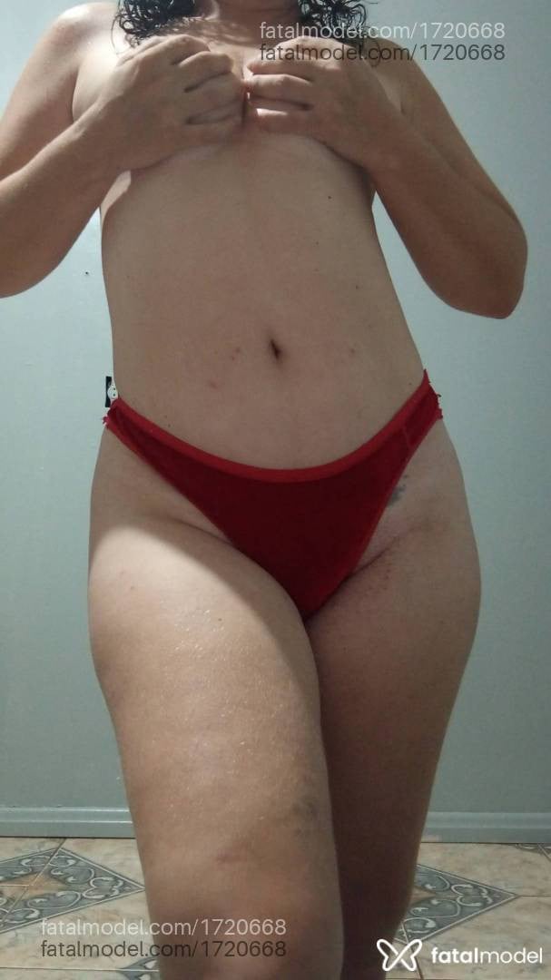 Acompanhante mulher morena (o) de olhos castanhos em Pimenta Bueno Acompanhante mulher morena (o) de olhos castanhos em Pimenta Bueno - Mariah