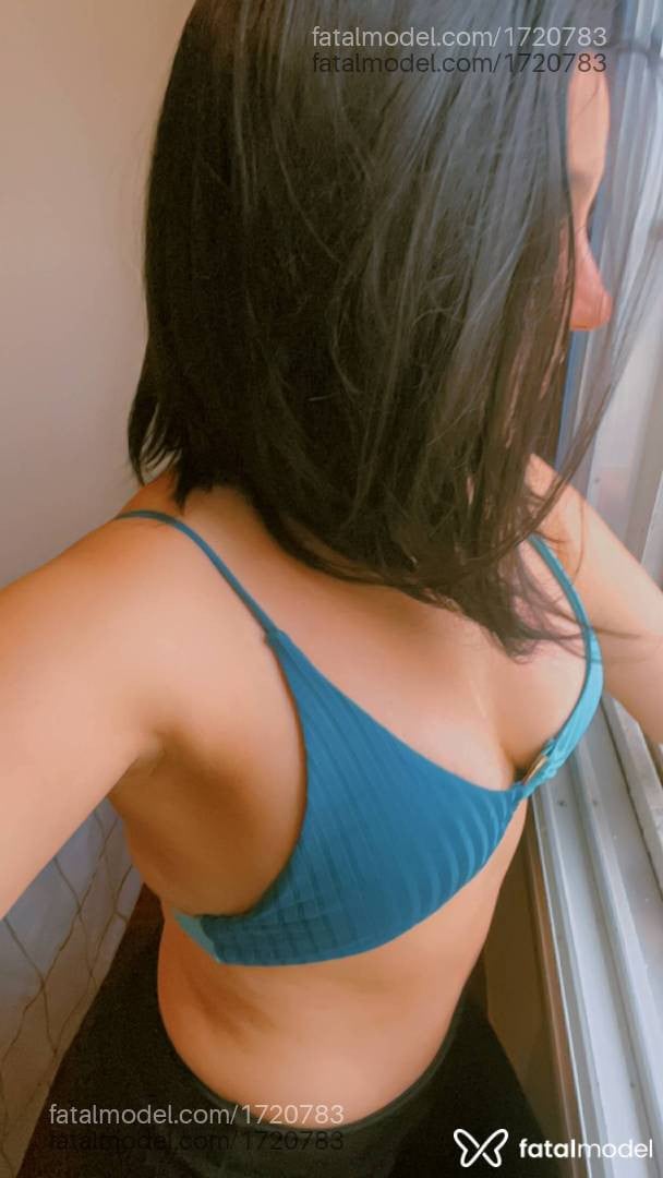 Imagem 7