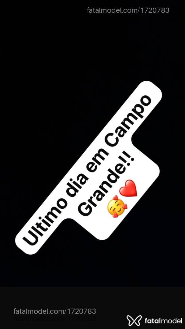 Imagem 8