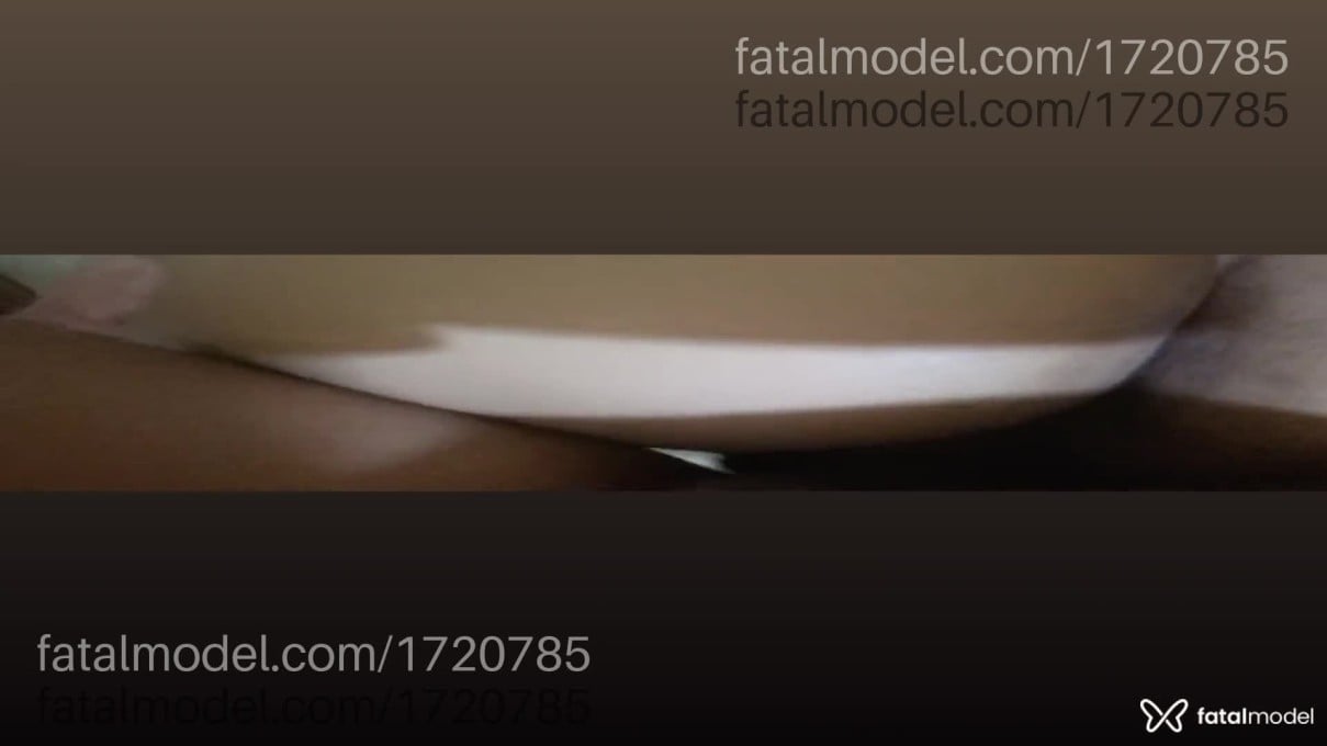 Acompanhante mulher com cabelo castanho de olhos castanhos em Aparecida de Goiânia Acompanhante mulher com cabelo castanho de olhos castanhos em Aparecida de Goiânia - Gabrielly