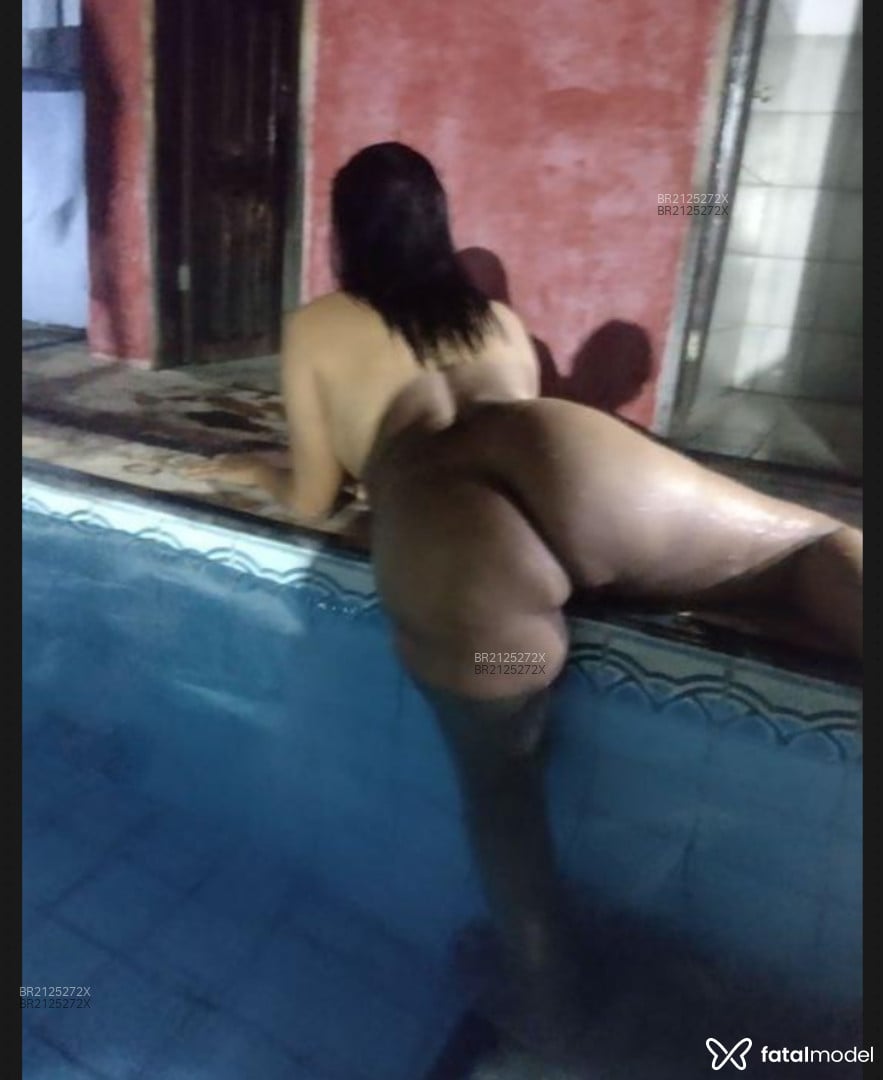 Acompanhante mulher morena (o) de olhos castanhos em Caucaia Acompanhante mulher morena (o) de olhos castanhos em Caucaia - Jessica